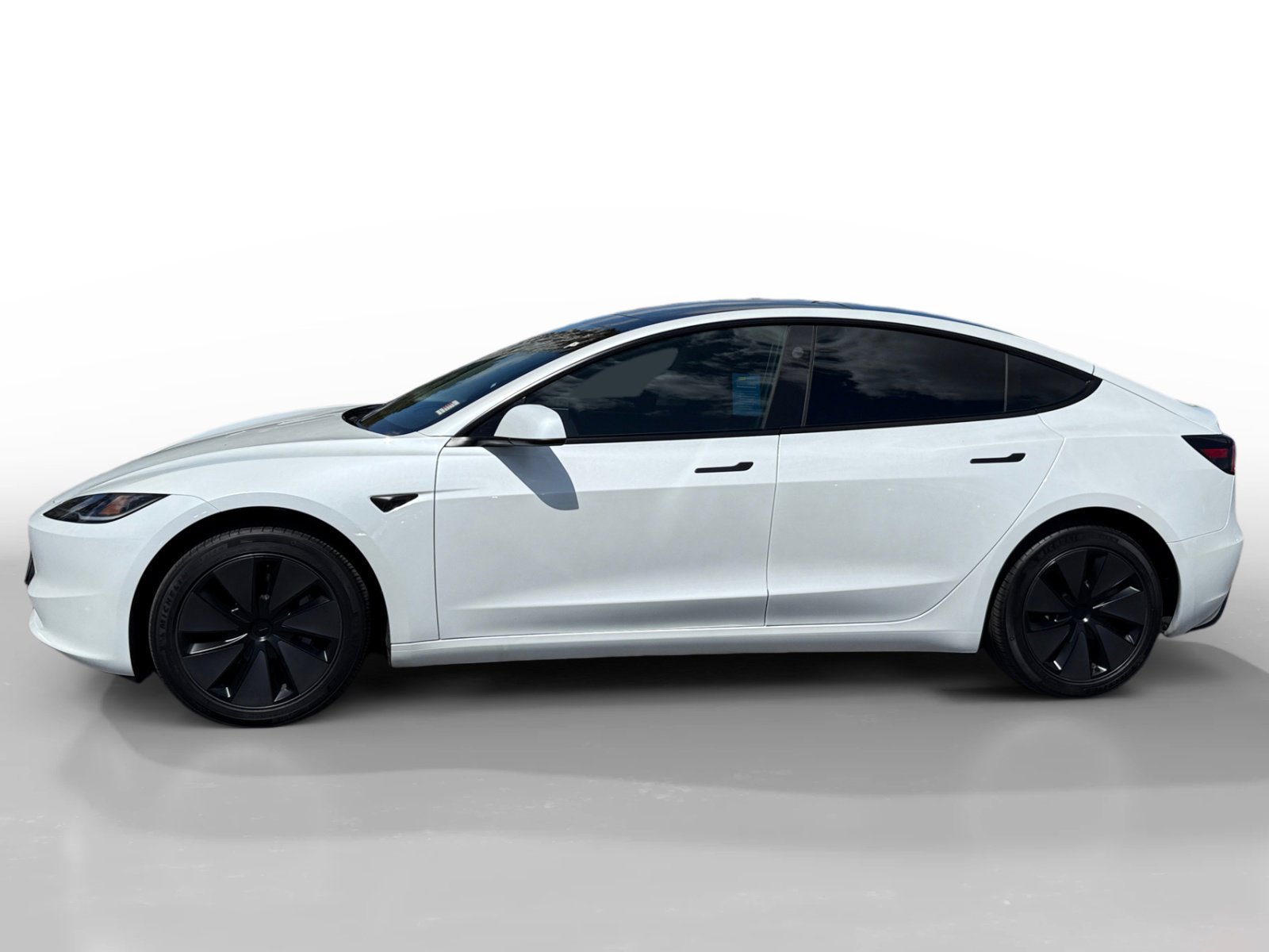 tesla model 3 2024 5YJ3E1EA7RF825246 image tesla model 3 2024 5YJ3E1EA7RF825246 image
